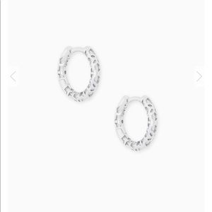 Kendra Scott Maggie Huggie